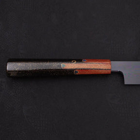 Chef J's Special Deal Knife